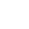 Garment Management
