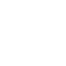Logistics & Regional Distribution